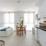 Appartement Wave *