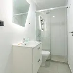 Wave Appartement *