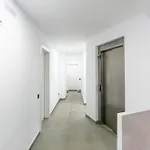 Wave Appartement Torremolinos