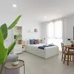 Appartement Wave Torremolinos