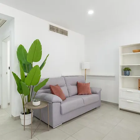 Wave * טורמולינוס