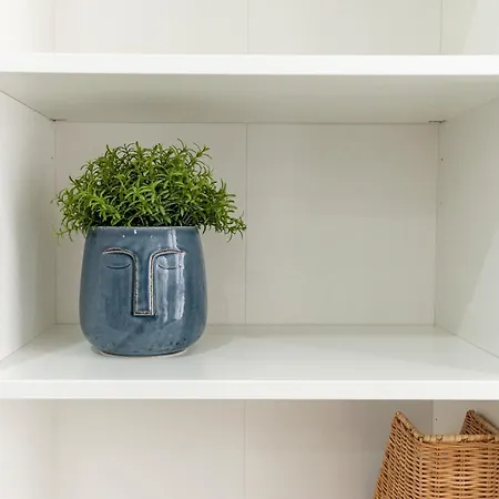 Wave טורמולינוס