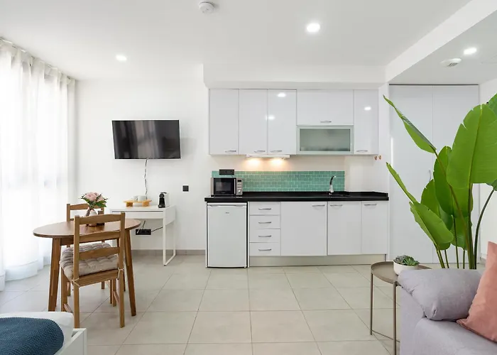 Wave 토레몰리노스